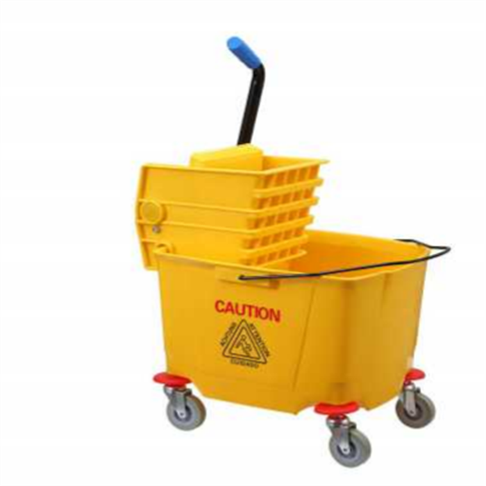 Trolley 32L from mmcis china